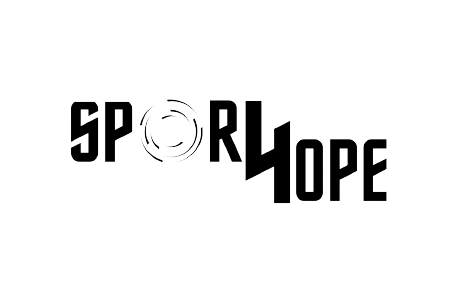 Sport4Hope
