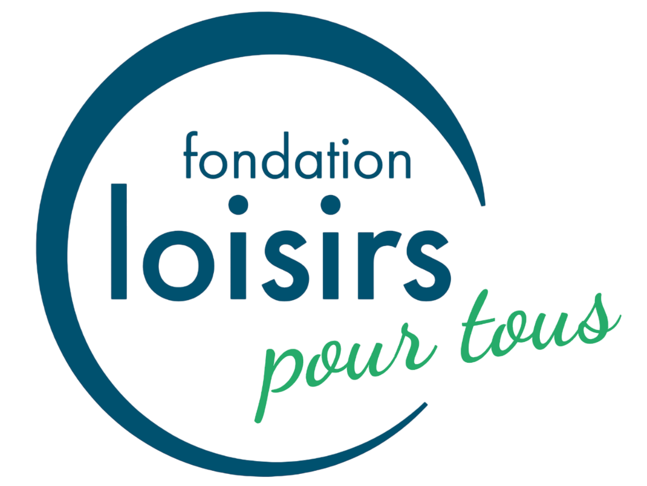 Loisirs pour tous