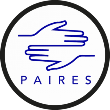 PAIRES