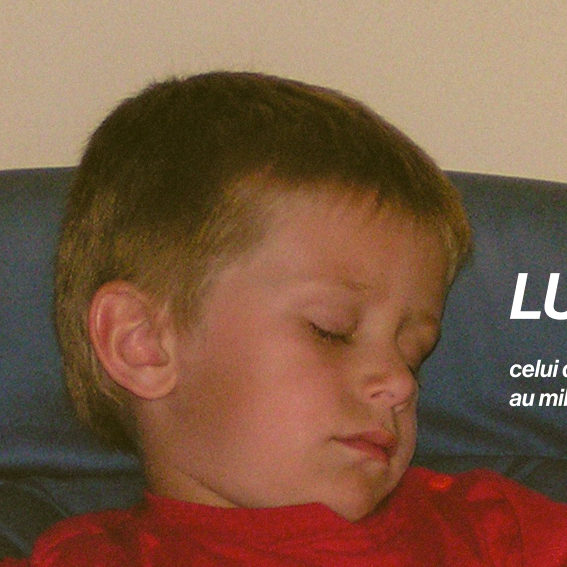 Ludovic Sechaud