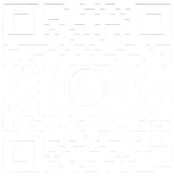 QR Code Forum FMEL