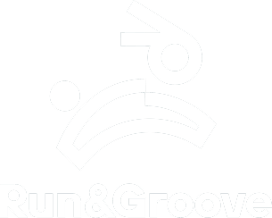 Run & Groove
