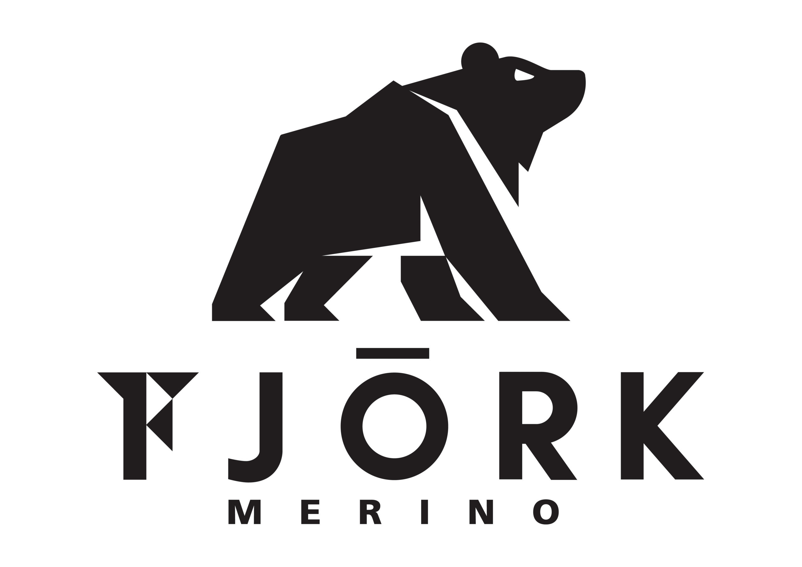 Fjork Merino
