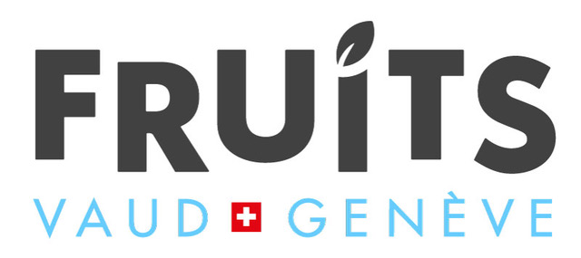 Fruits Vaud-Genève