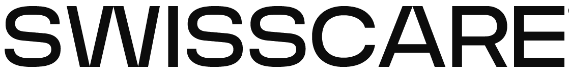 Swisscare