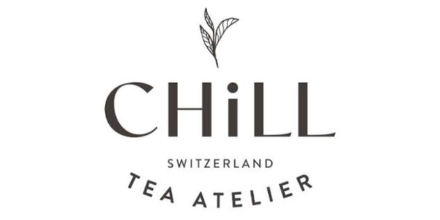 Chill Tea Atelier