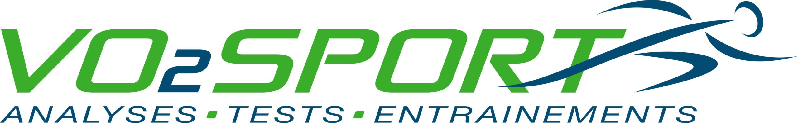 VO2sport